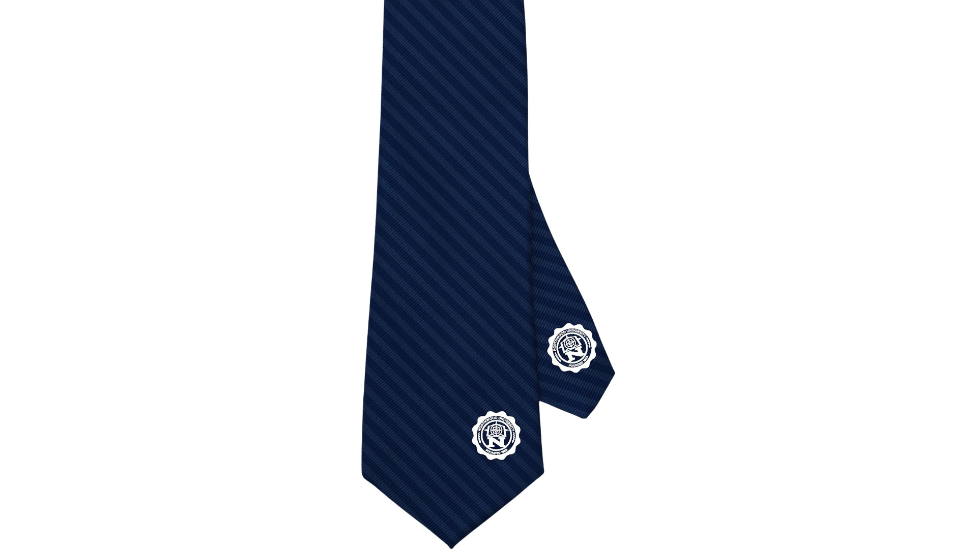 NorthwoodUniversity56_SilkNecktie025159WST30CJT331694.png