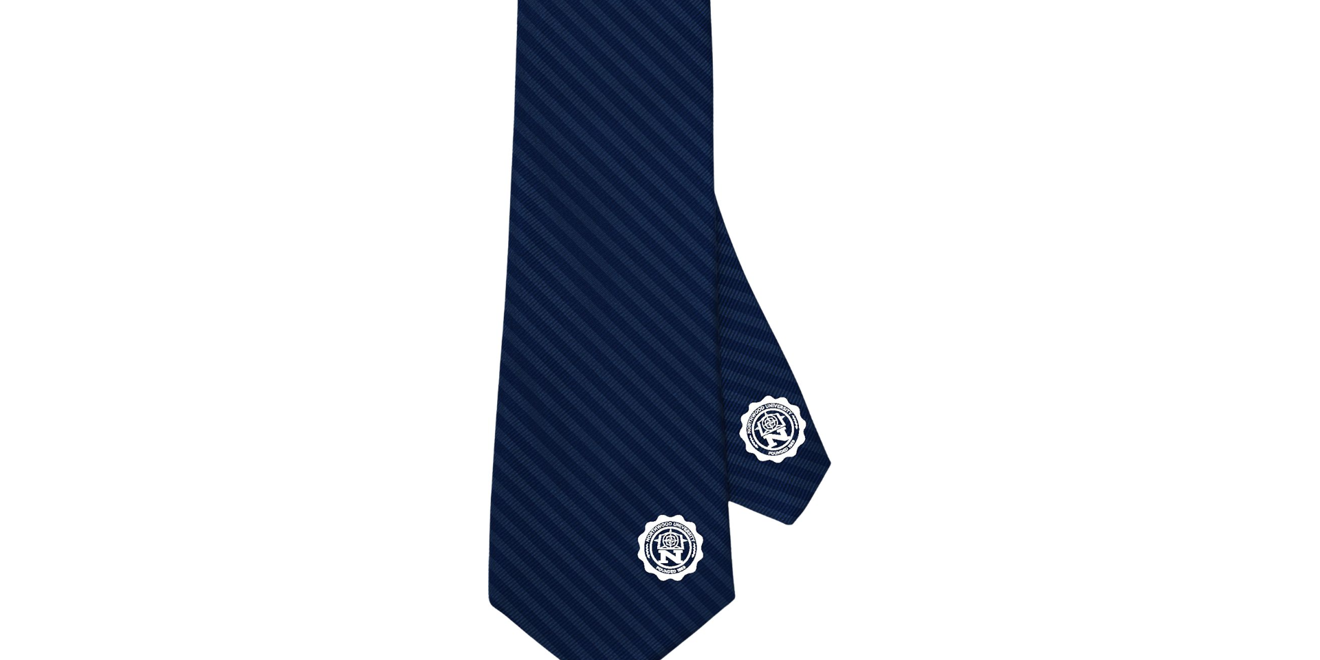 NorthwoodUniversity56_SilkNecktie025159WST30CJT331694.png