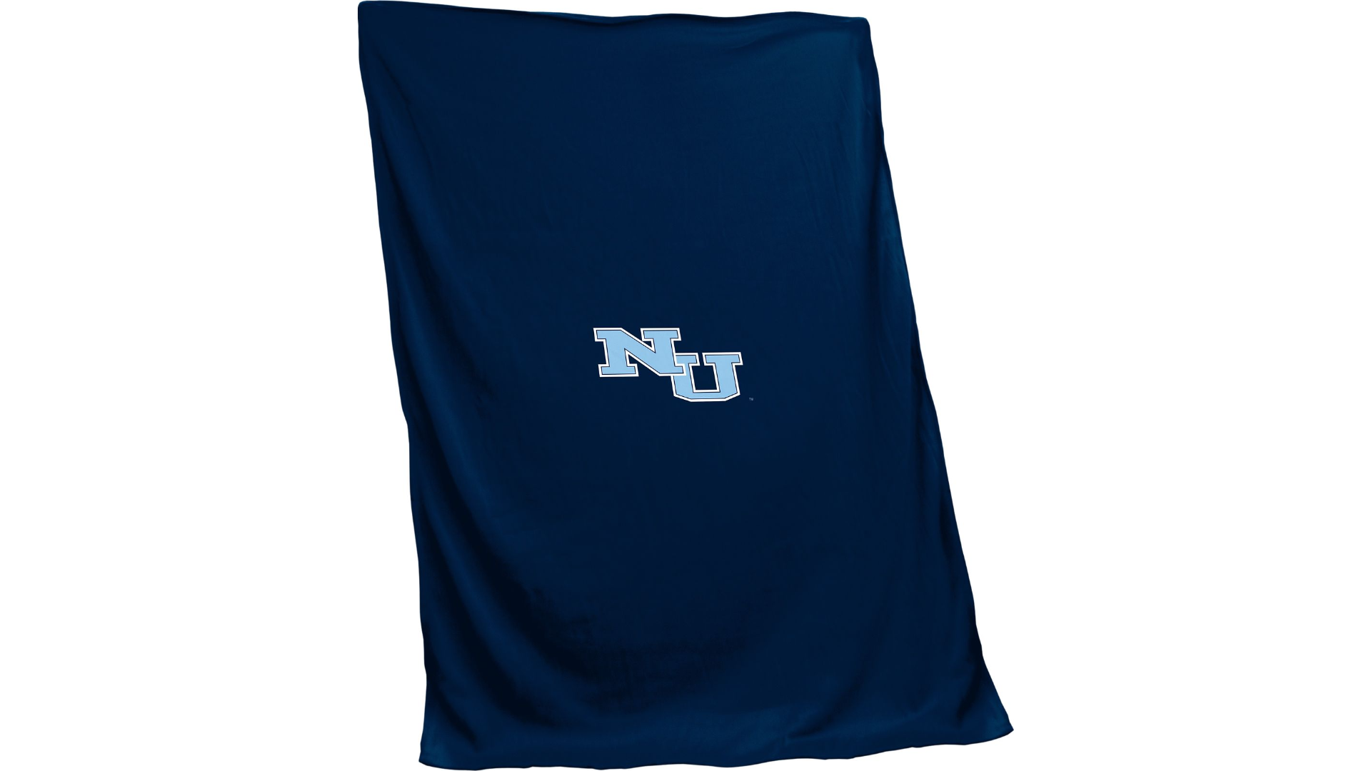 NorthwoodUniversity84x54SweatshirtBlanket02913974S11694.png