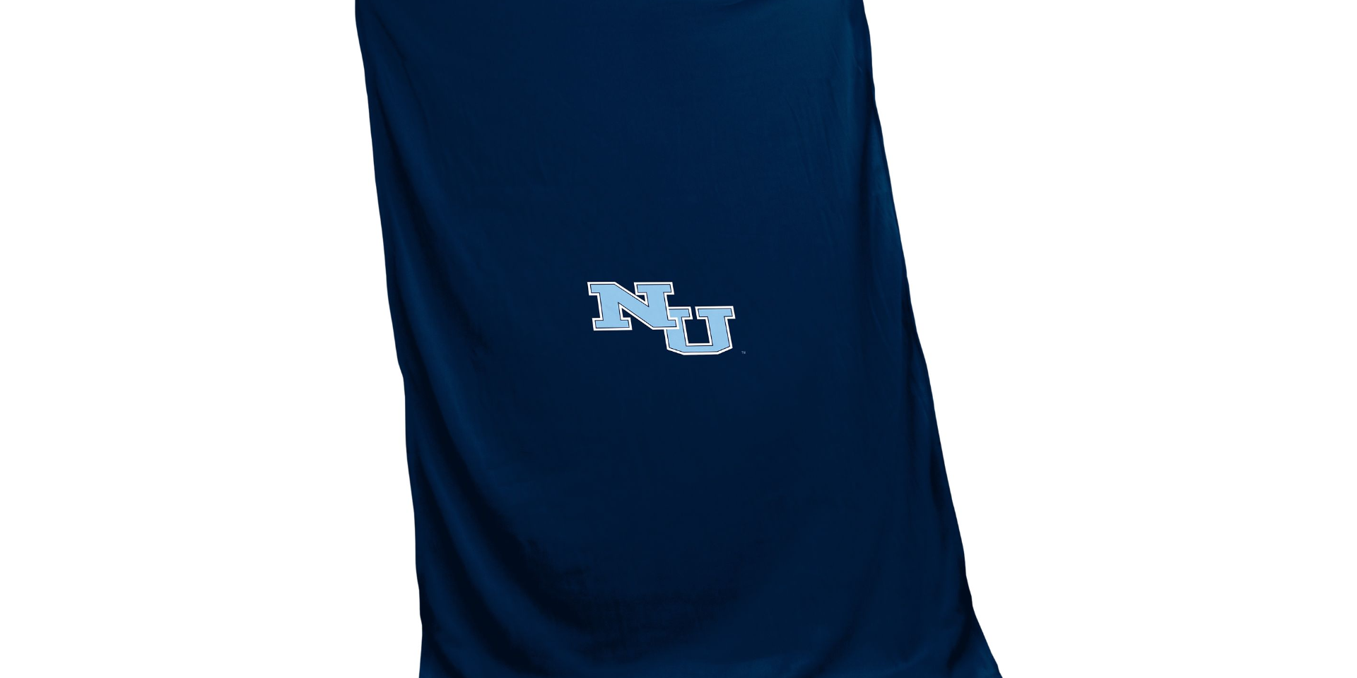 NorthwoodUniversity84x54SweatshirtBlanket02913974S11694.png