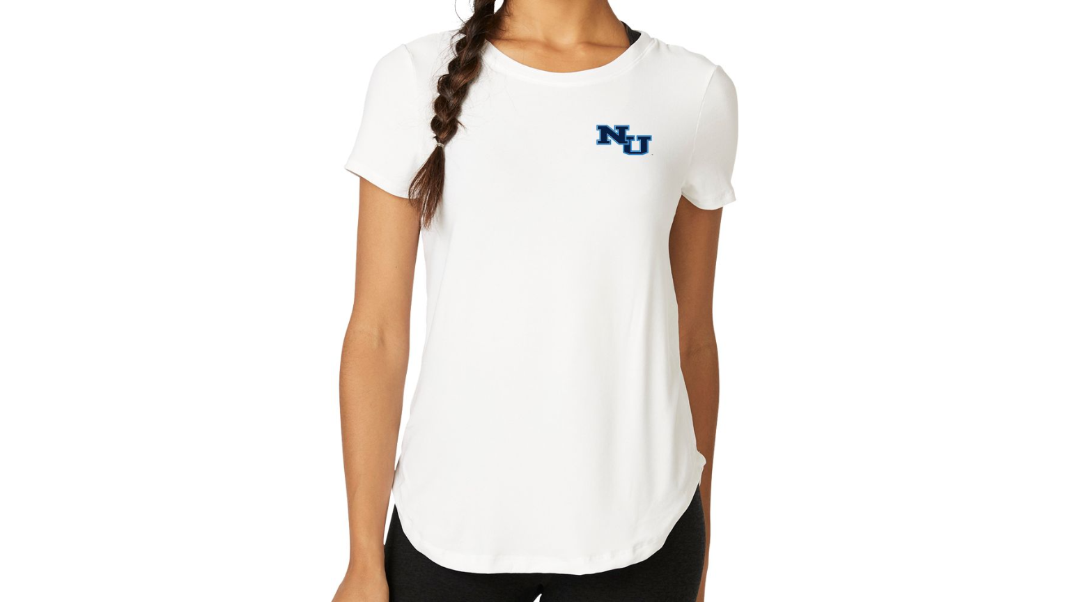 NorthwoodUniversityBeyondYogaOnTheDownLowShortSleeveTee1092166-33-5U11311694.png