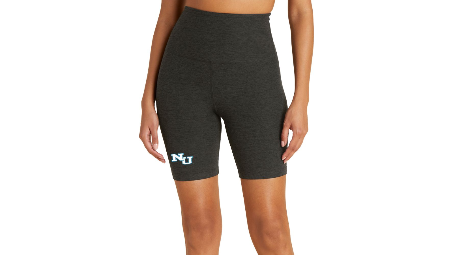 NorthwoodUniversityBeyondYogaSpacedyeKeepPaceBikerShort1092166-33-5U111J1694.png