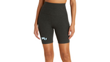 NU Sport Short | Black