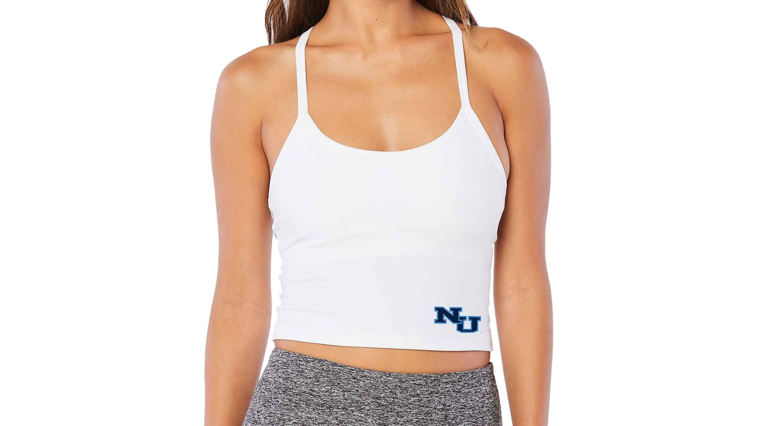 NorthwoodUniversityBeyondYogaSpacedyeSlimRacerbackCroppedTank1092166-33-5U11251694.png