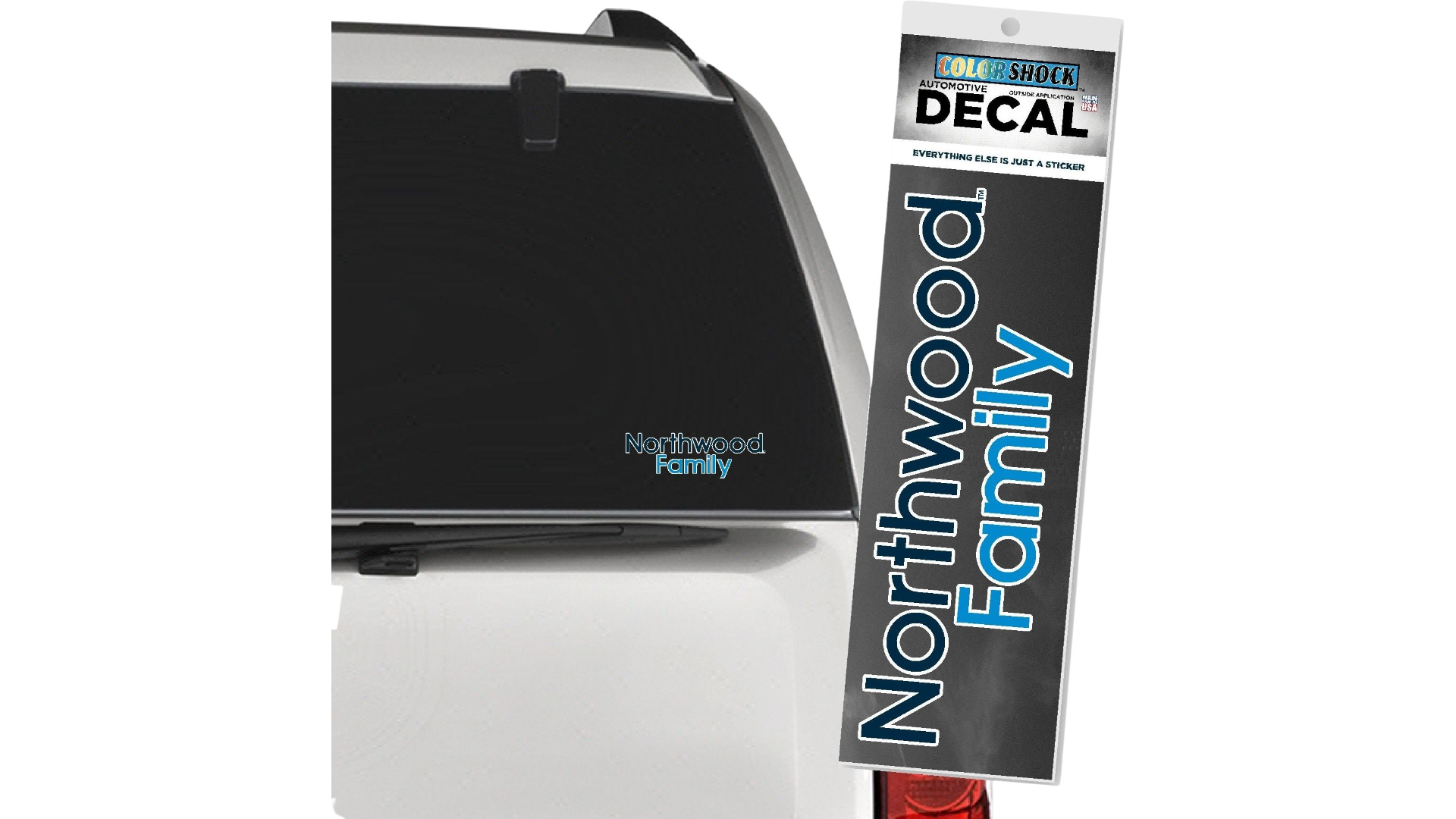 NorthwoodUniversityFamilyDecal093399ASTANDSCPTSFF1694.png