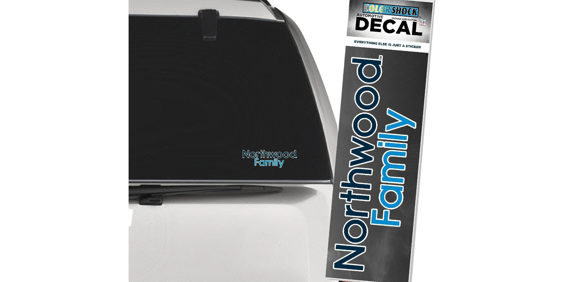 NorthwoodUniversityFamilyDecal093399ASTANDSCPTSFF1694.png