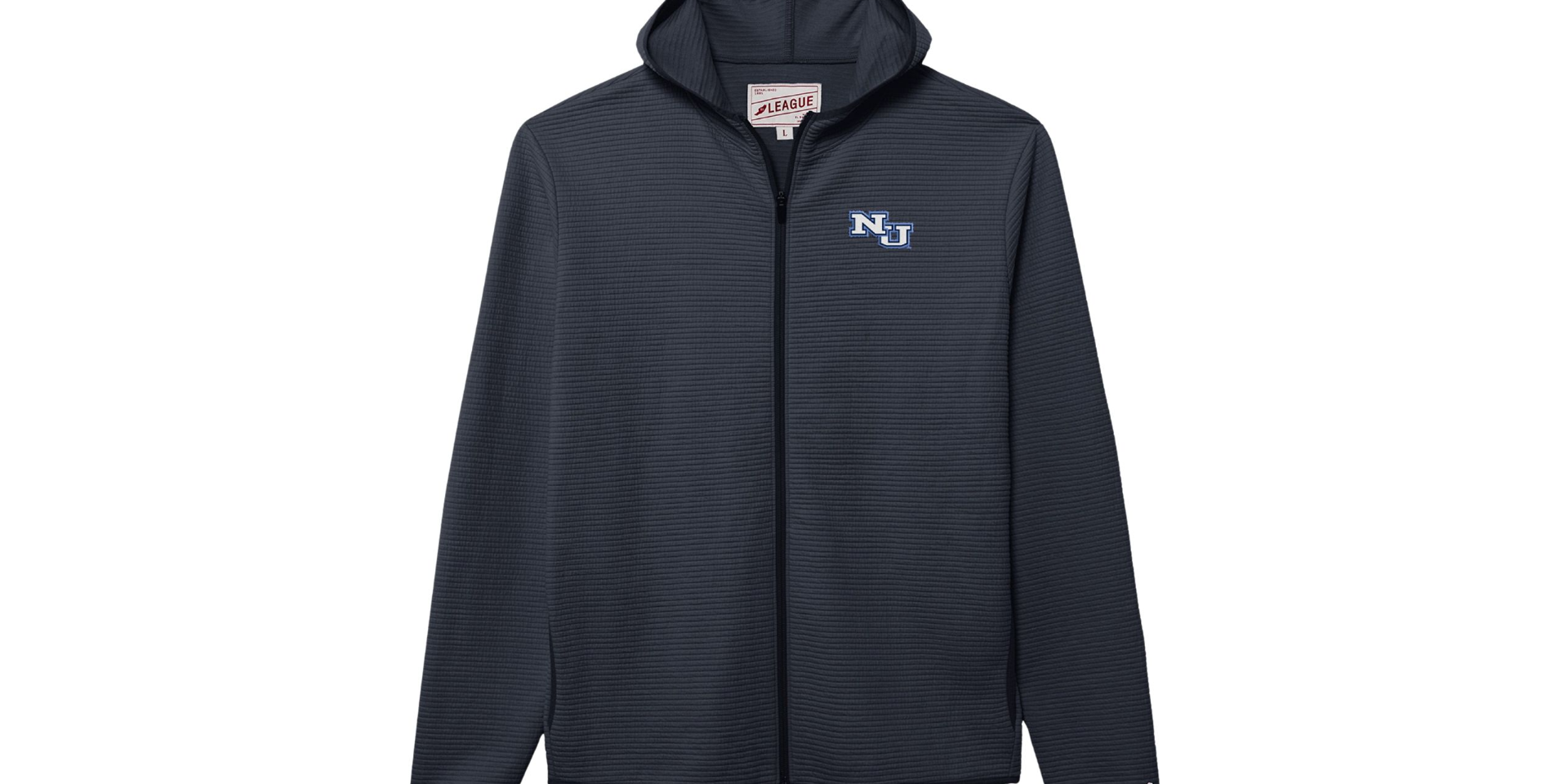NorthwoodUniversityFull-ZipJacket084396SMT22018M1694.png