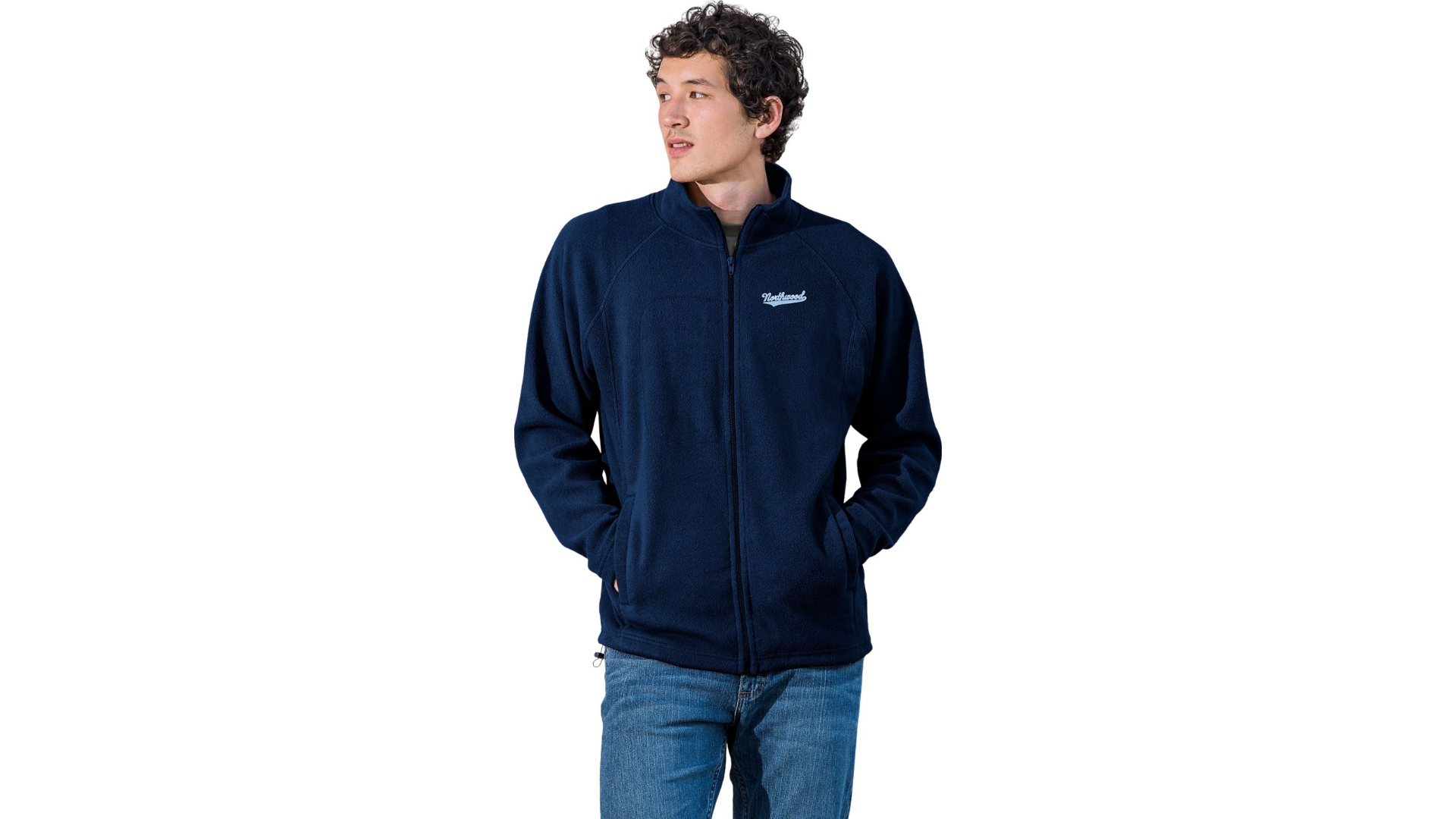 NorthwoodUniversityJacket120428CU251BZXU1694.png