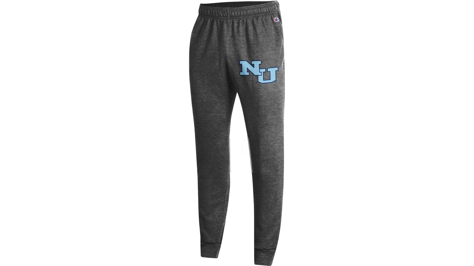 NU Champion Pant | Graphite