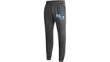 NU Champion Pant | Graphite