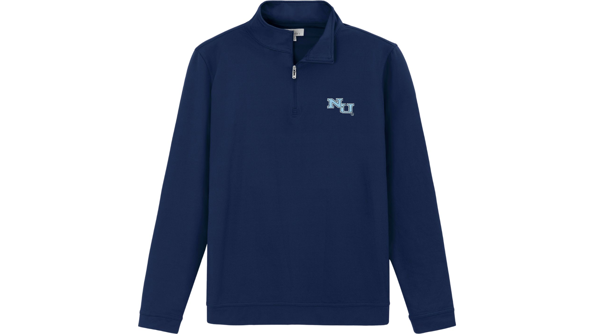 NorthwoodUniversityPerformance14Zip984739FM02J2-A1694.png