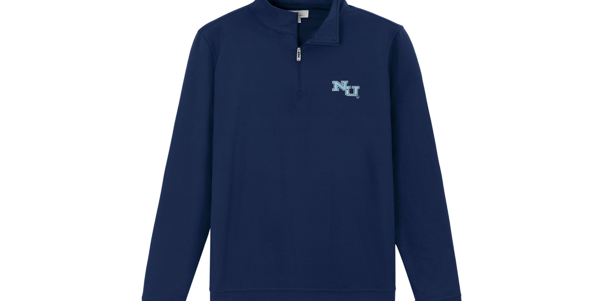 NorthwoodUniversityPerformance14Zip984739FM02J2-A1694.png