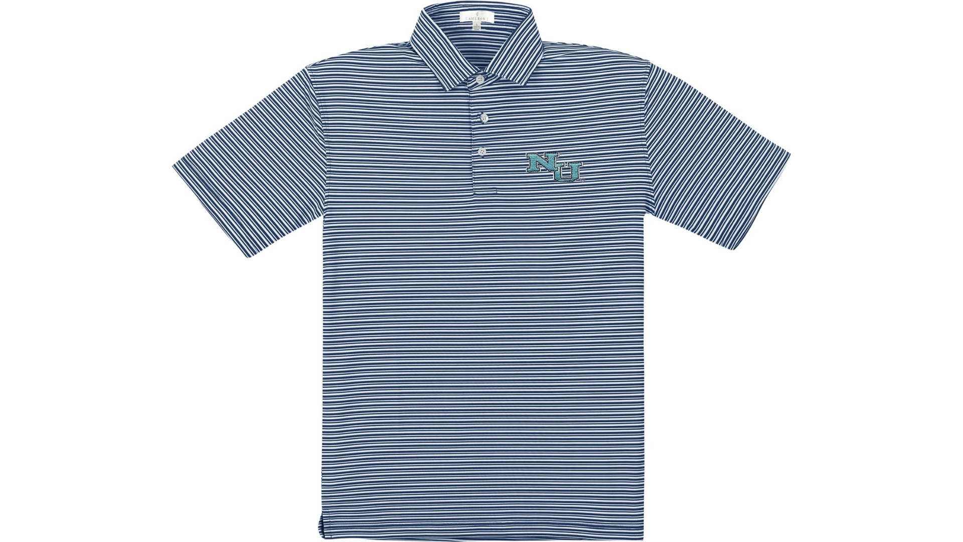 NorthwoodUniversityPerformanceStripePolo984739CM02J2-A1694.png
