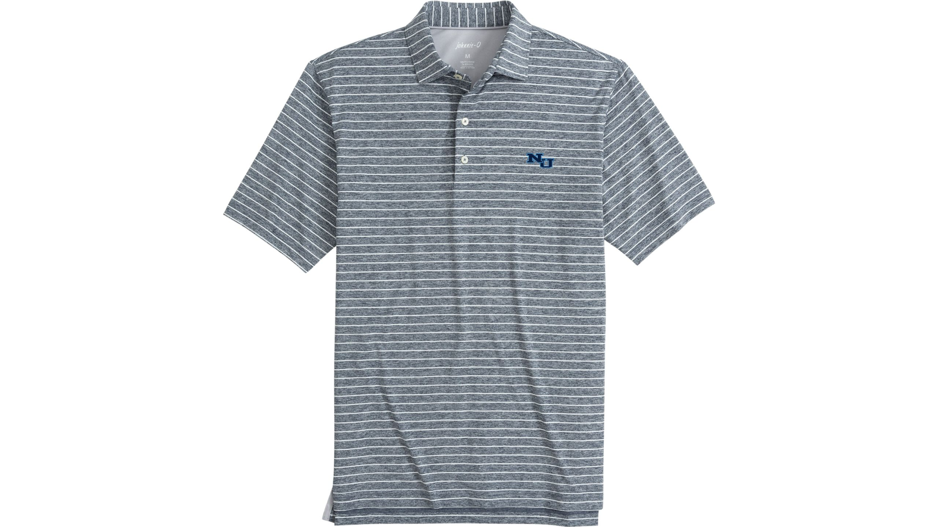 NorthwoodUniversityPolo109367JMPO4190WDMK1694.png