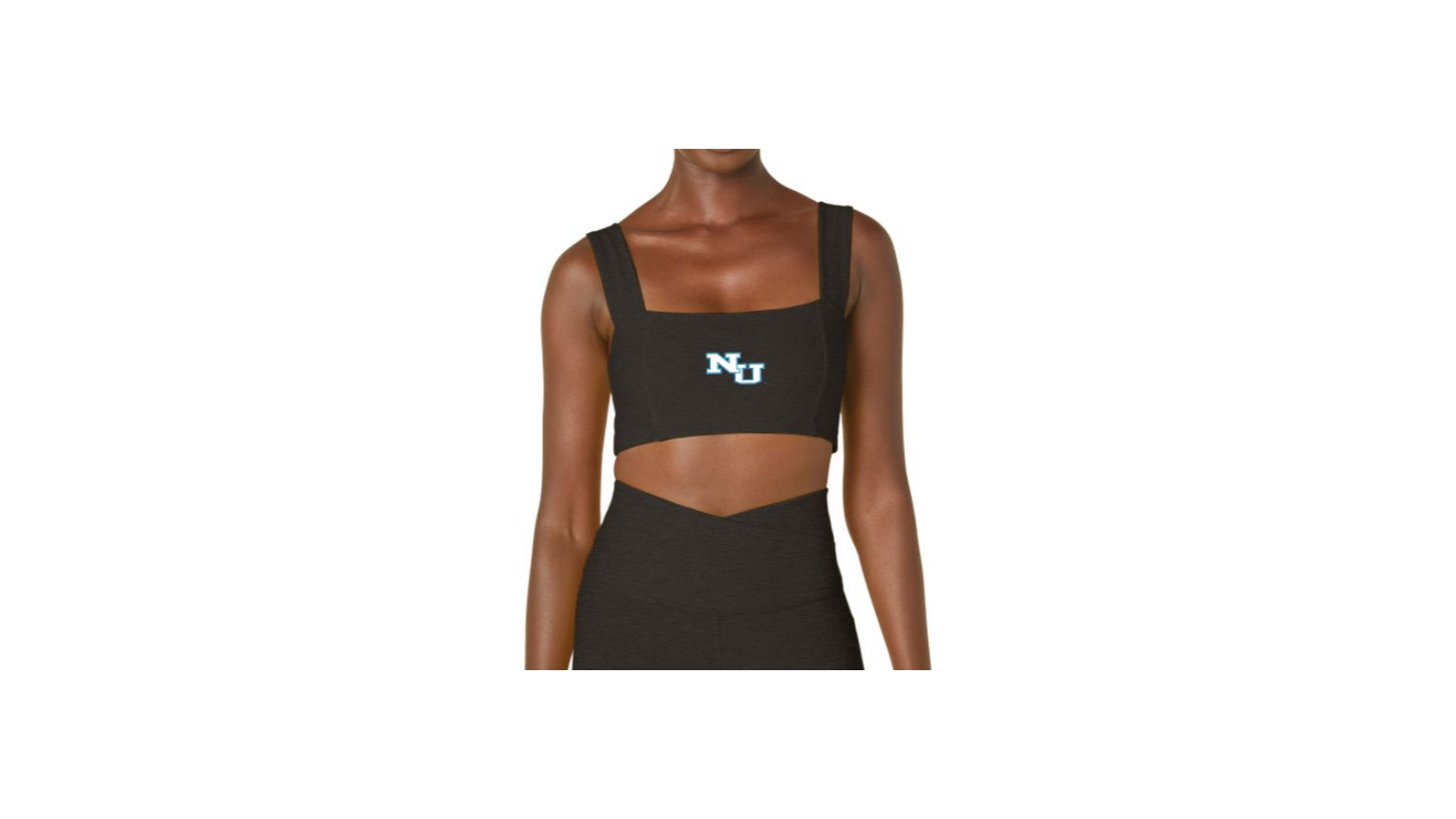 NorthwoodUniversityWomen_sRacerbackBra1092165U1M16941694.png