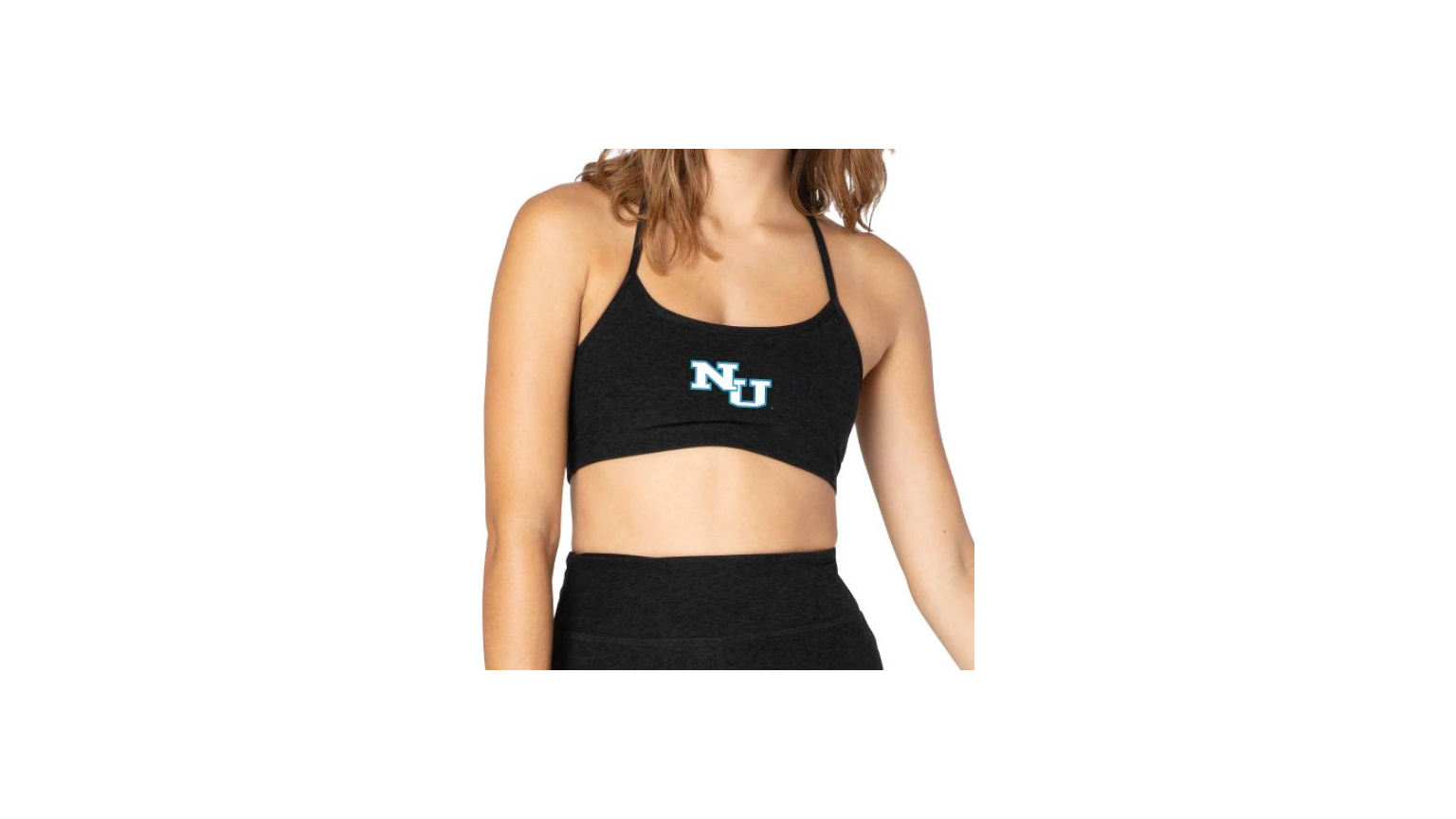 NorthwoodUniversityWomen_sRacerbackBra1092165U2316941694.png