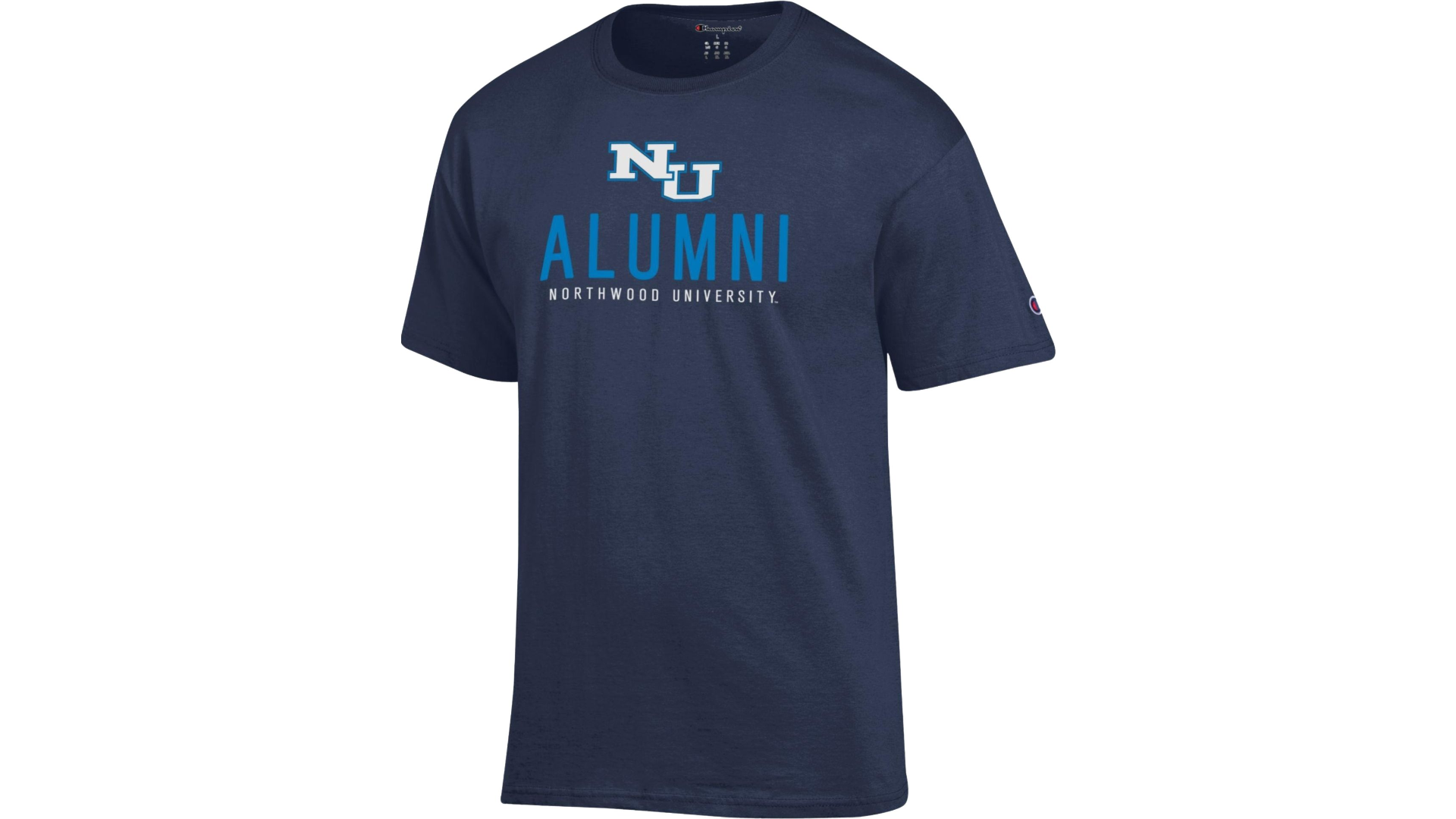 NorthwoodUniversityWoodyAlumniShortSleeveT-Shirt030631CT1000P31178241694.png