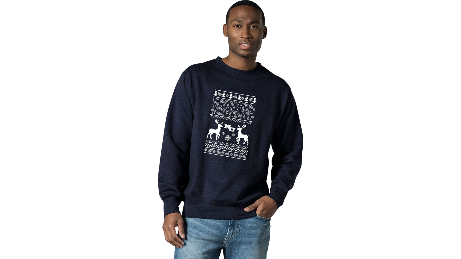 NorthwoodUniversityWoodyCrewneckSweatshirt120428CU235BZFH1694_e99e1840-959e-42ea-b631-d152ea2fe327.png