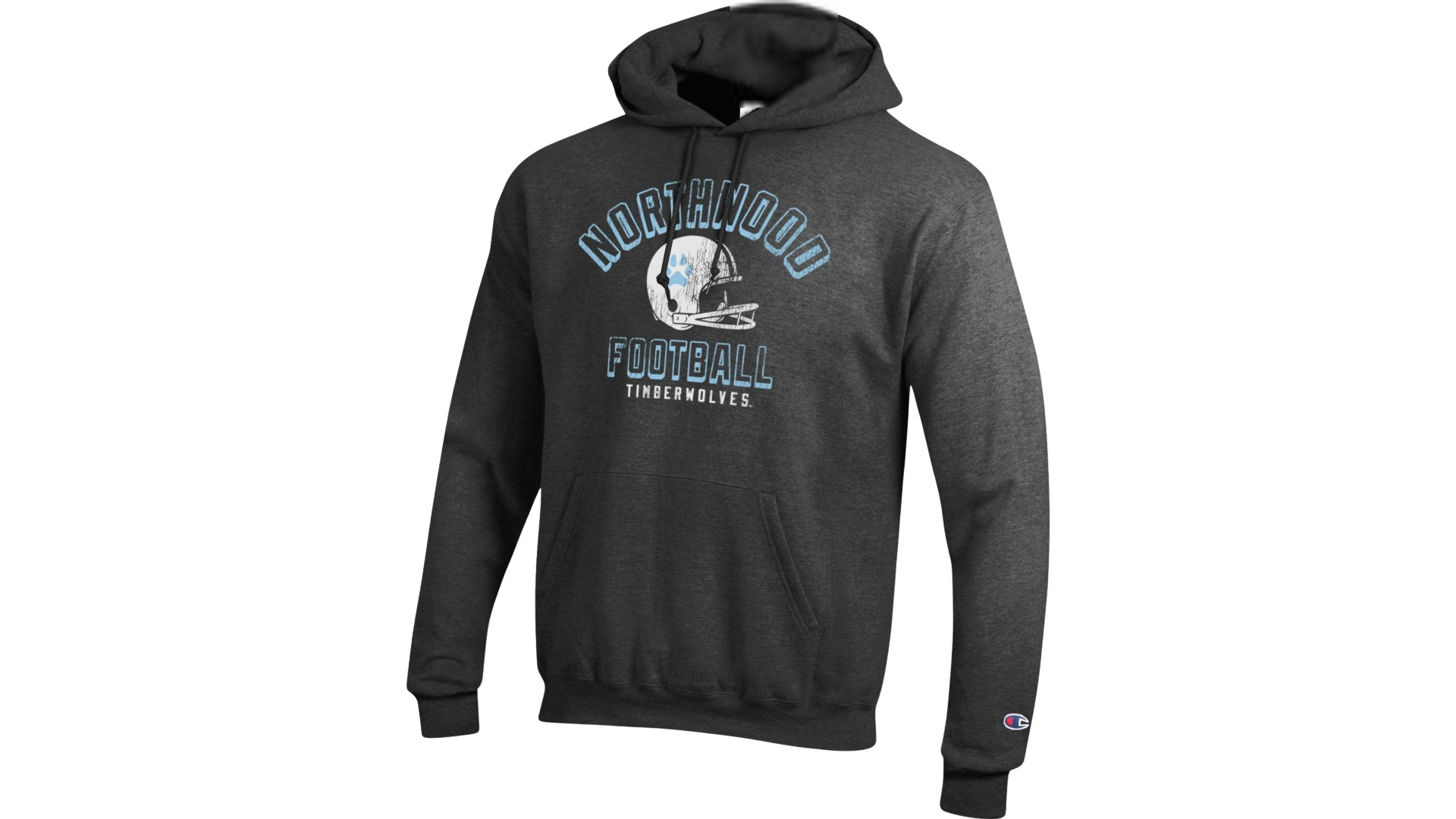 NorthwoodUniversityWoodyHoodedSweatshirt030631CS2071P38959891694.png