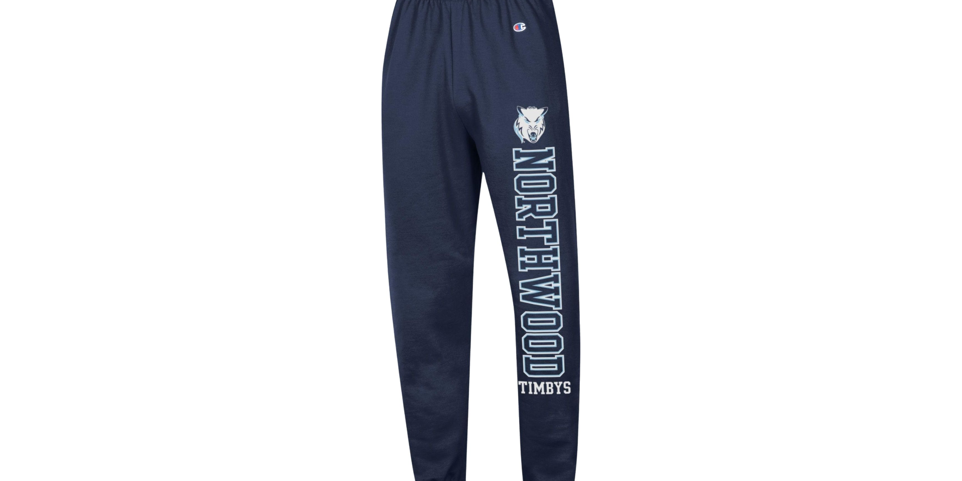 NorthwoodUniversityWoodyPants030631CP2071P32630621694.png