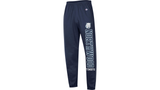 Northwood Timbys Pant | Navy
