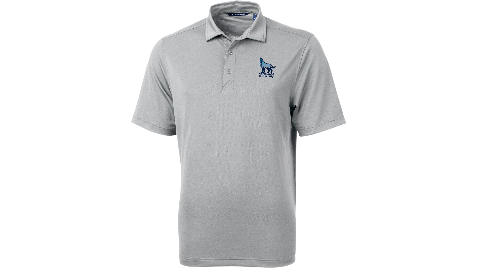 NorthwoodUniversityWoodyPiquePolo094362MCK01144_301694.png