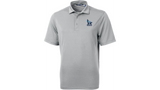 Northwood University Polo | Grey