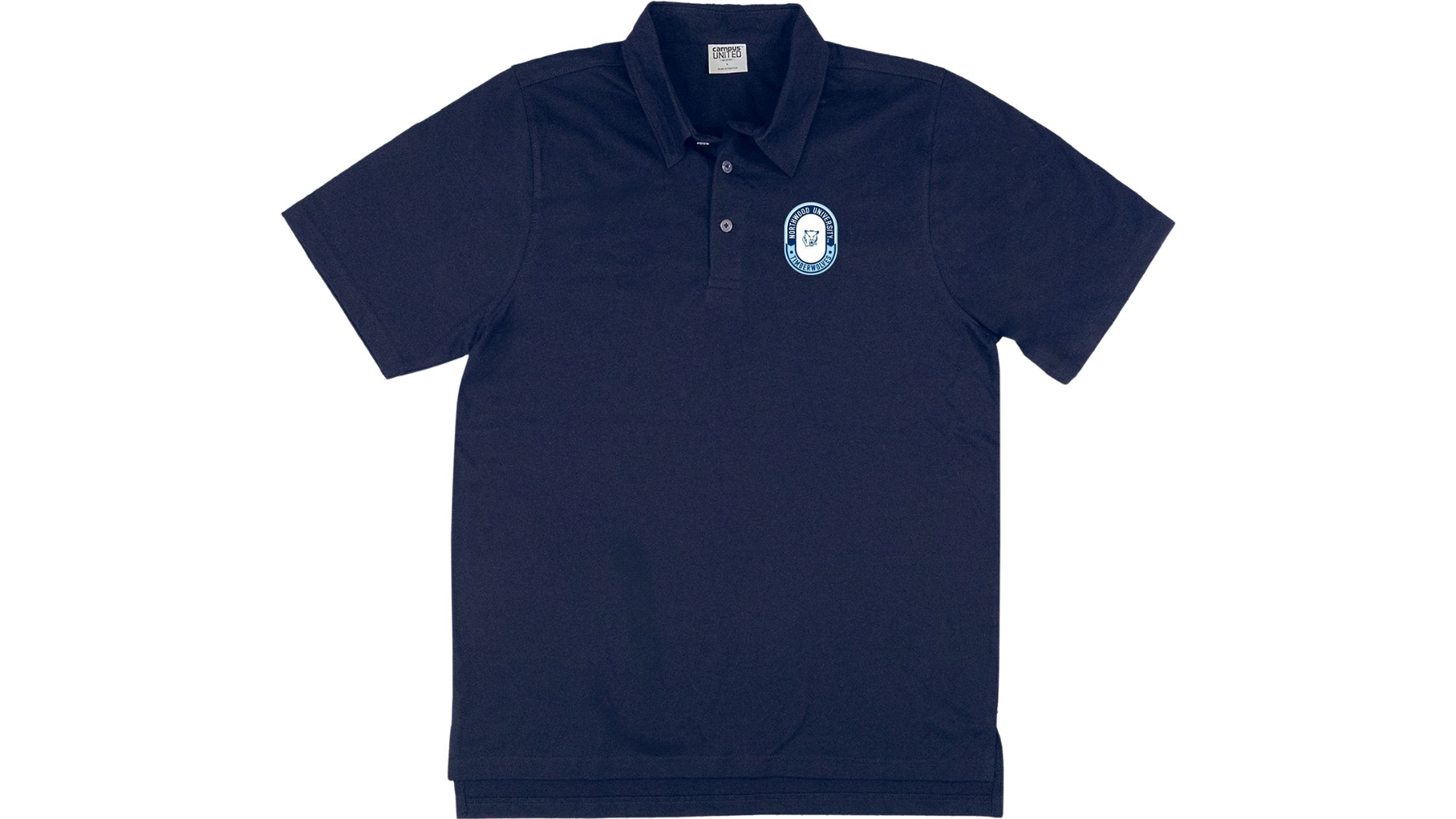 NorthwoodUniversityWoodyPolo120428CU250BZQU1694.png