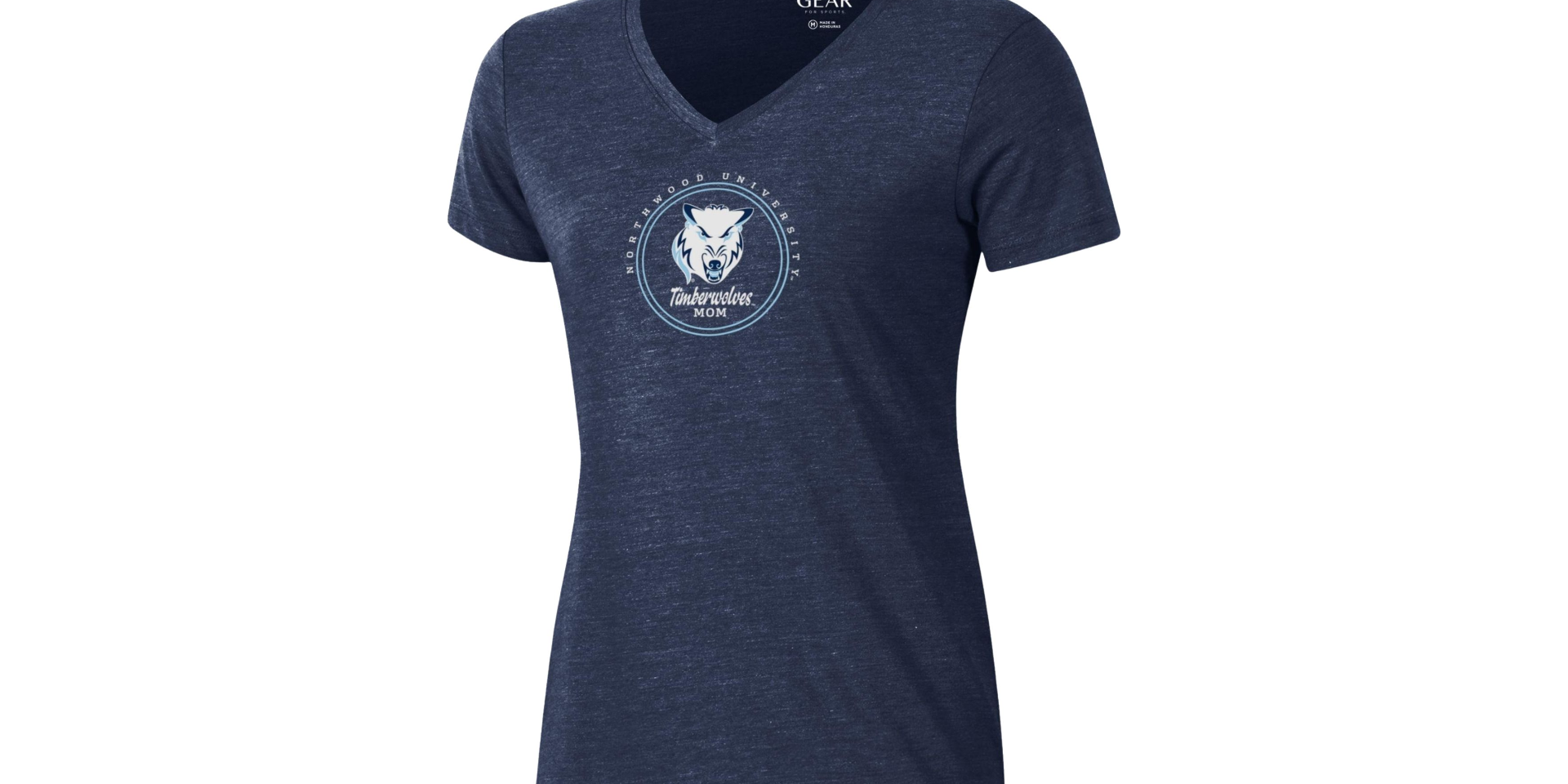 NorthwoodUniversityWoodyWomen_sMomV-NeckShortSleeveT-Shirt051625G7371P39710731694.png