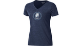 Northwood University Mom | Navy