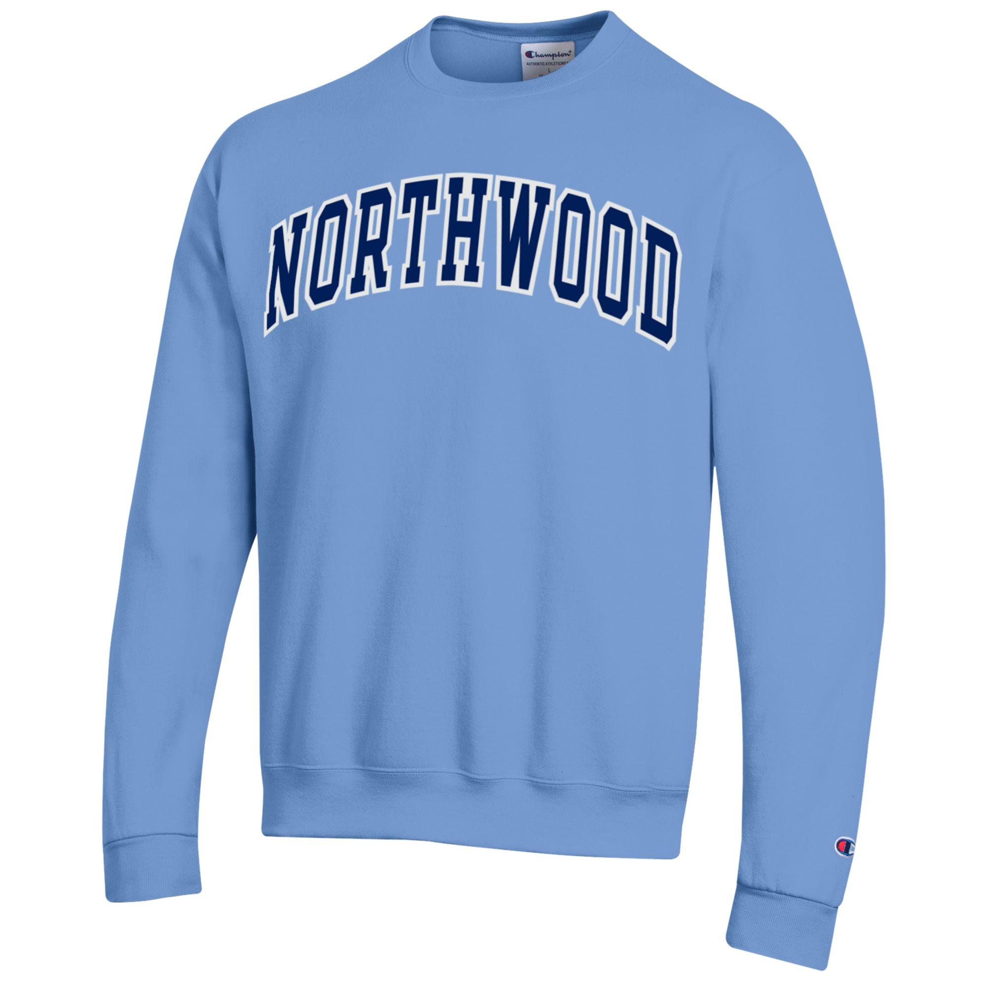 PowerbelndCrewlightblueNW.jpg