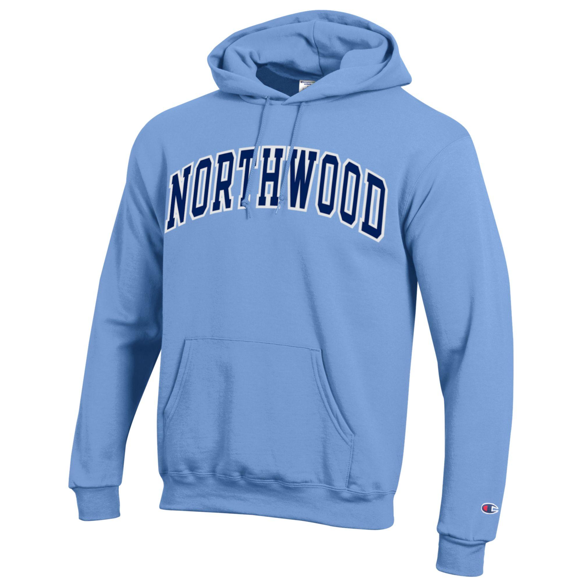PowerbelndHoodLightBlueNW.jpg