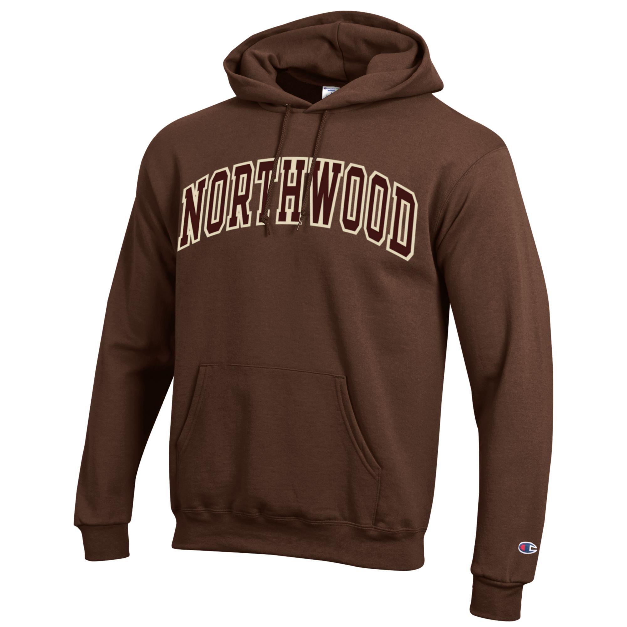 PowerblendHoodBrownNW.jpg
