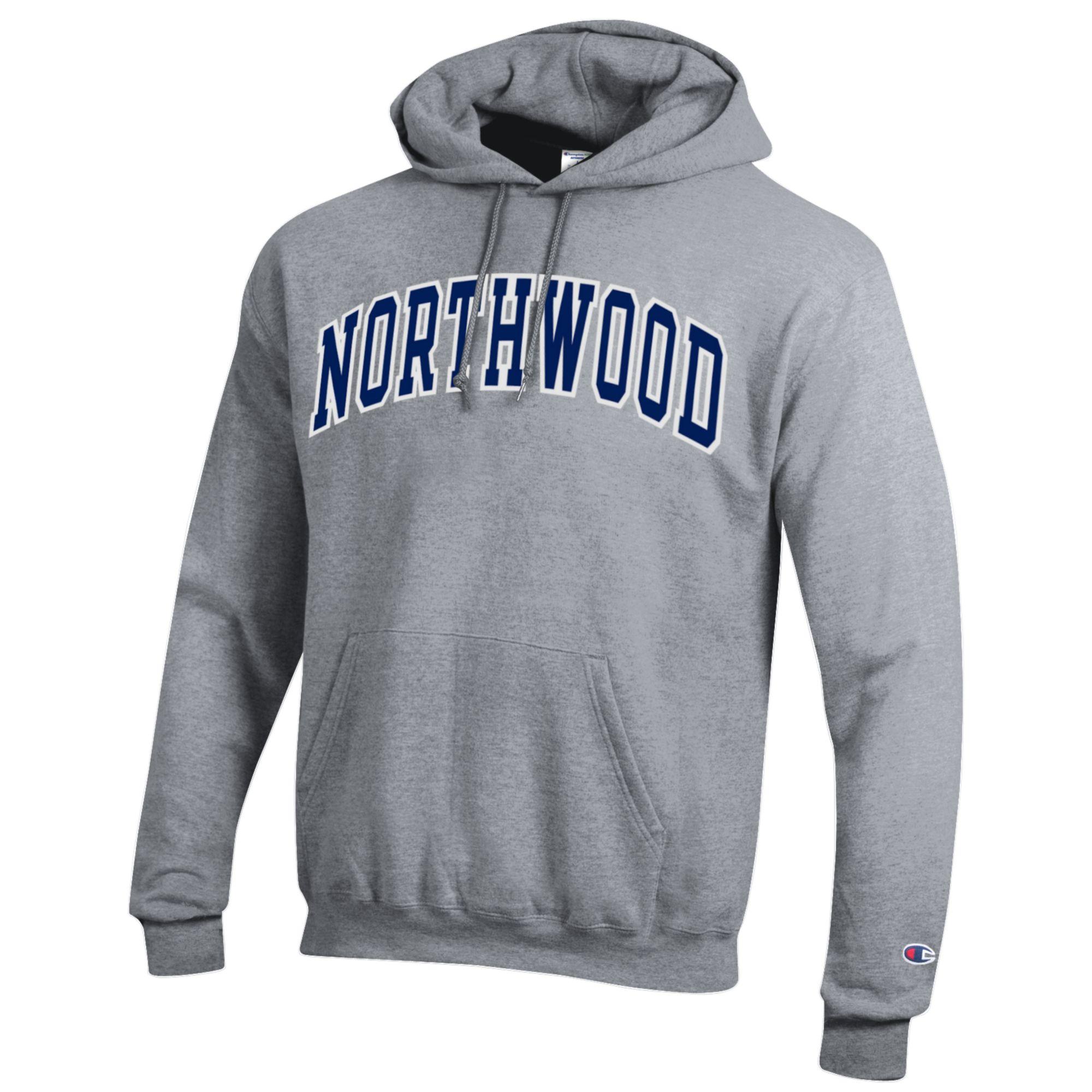 PowerblendHoodHeatherGreyNW.jpg