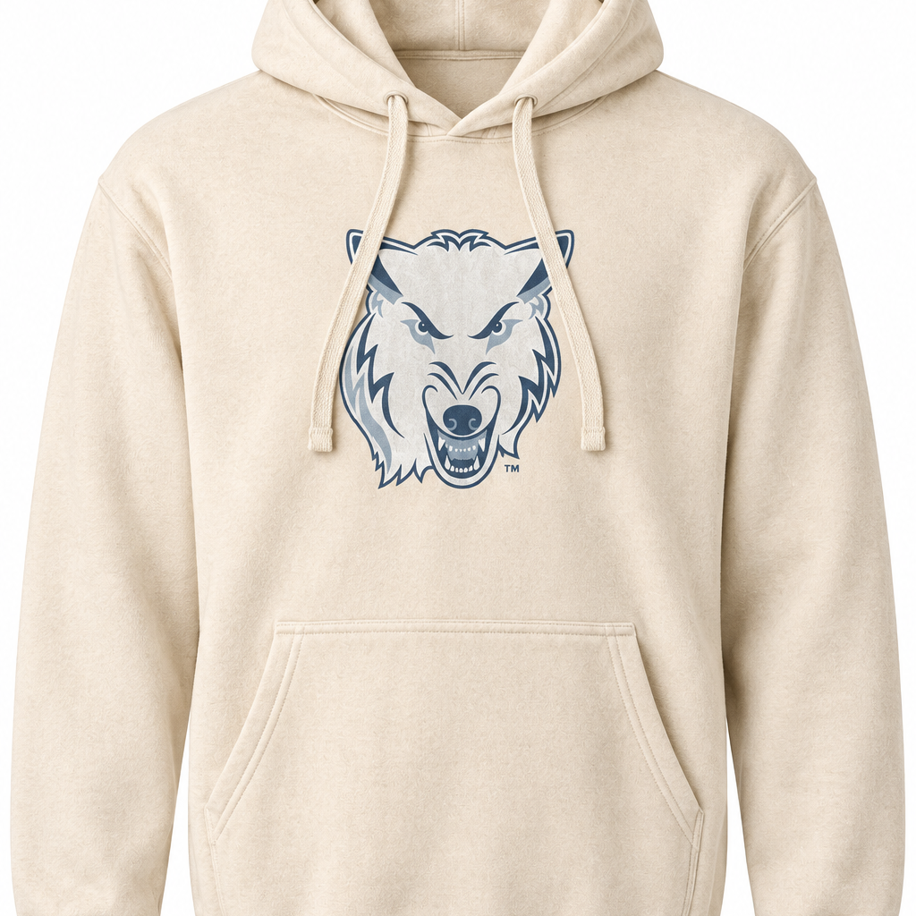 cream-northwood-wolf-hoodie-on-a-white-background.png