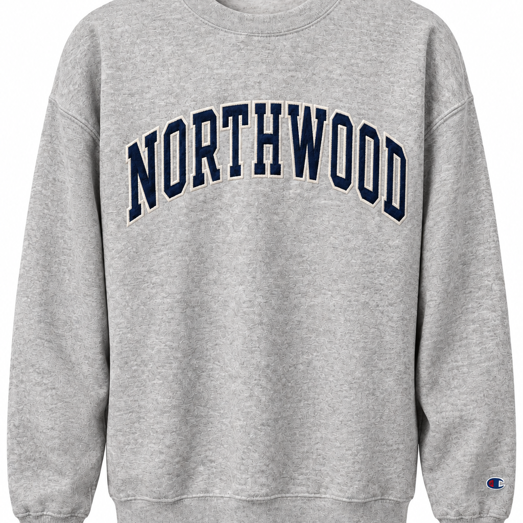 northwood-sweatshirt-revised-for-a-straight-on-view-and-centered-lettering.png