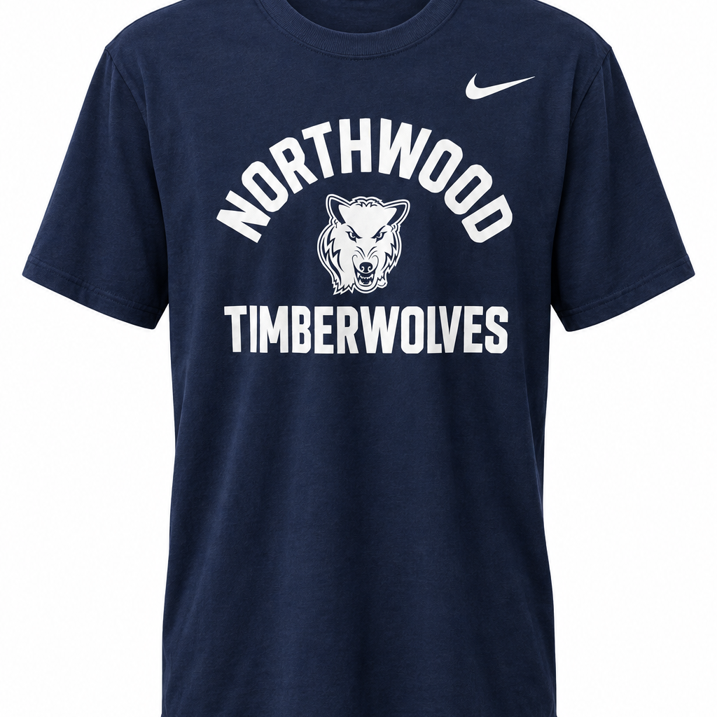 northwood-t-shirt-with-a-white-background-and-straightened-3d-presentation.png