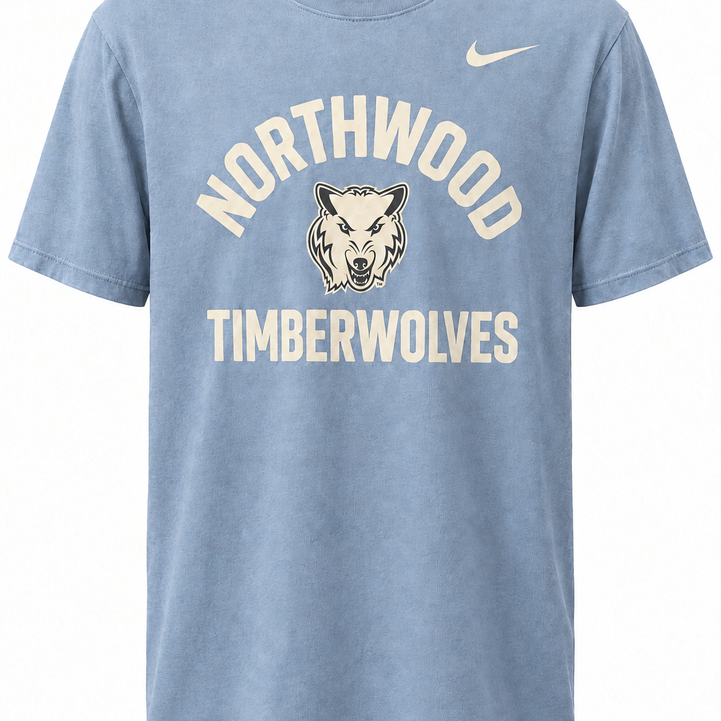 northwood-timberwolves-t-shirt-with-clarified-tm-beside-the-wolf-s-jaw.png