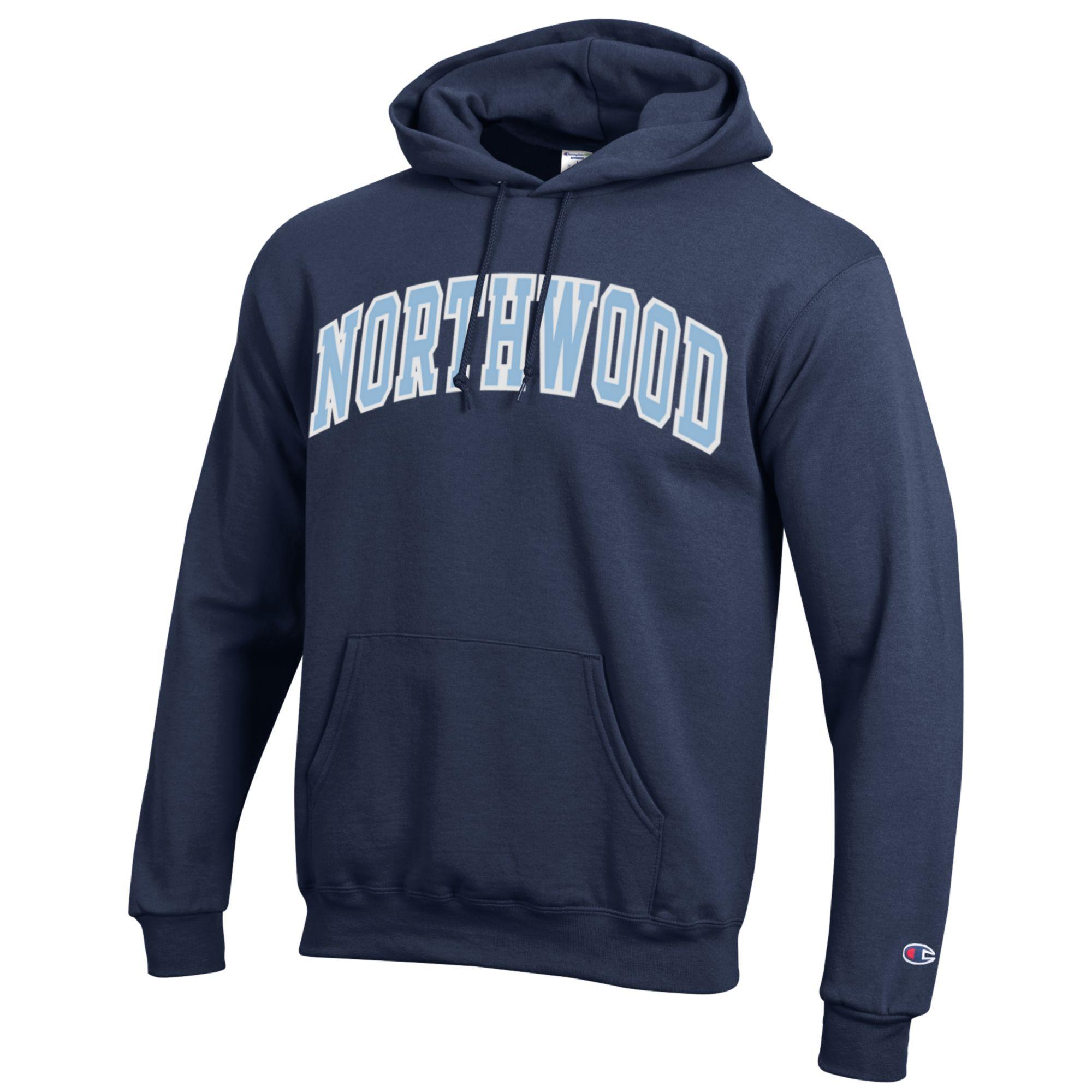 powerblendhoodNavyNW.jpg