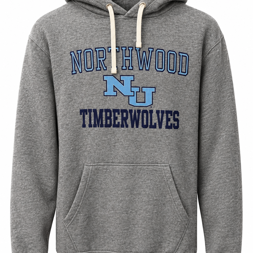 retried-northwood-hoodie-edit-with-a-white-background-and-straightened-3d-shape_962b485a-fe58-4bf7-b8b7-246348d567d0.png
