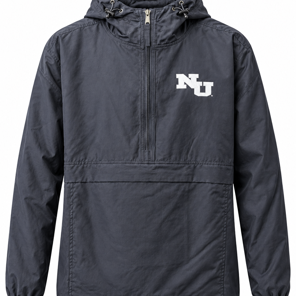 straightened-northwood-pullover-with-realistic-dimension-on-a-white-background.png