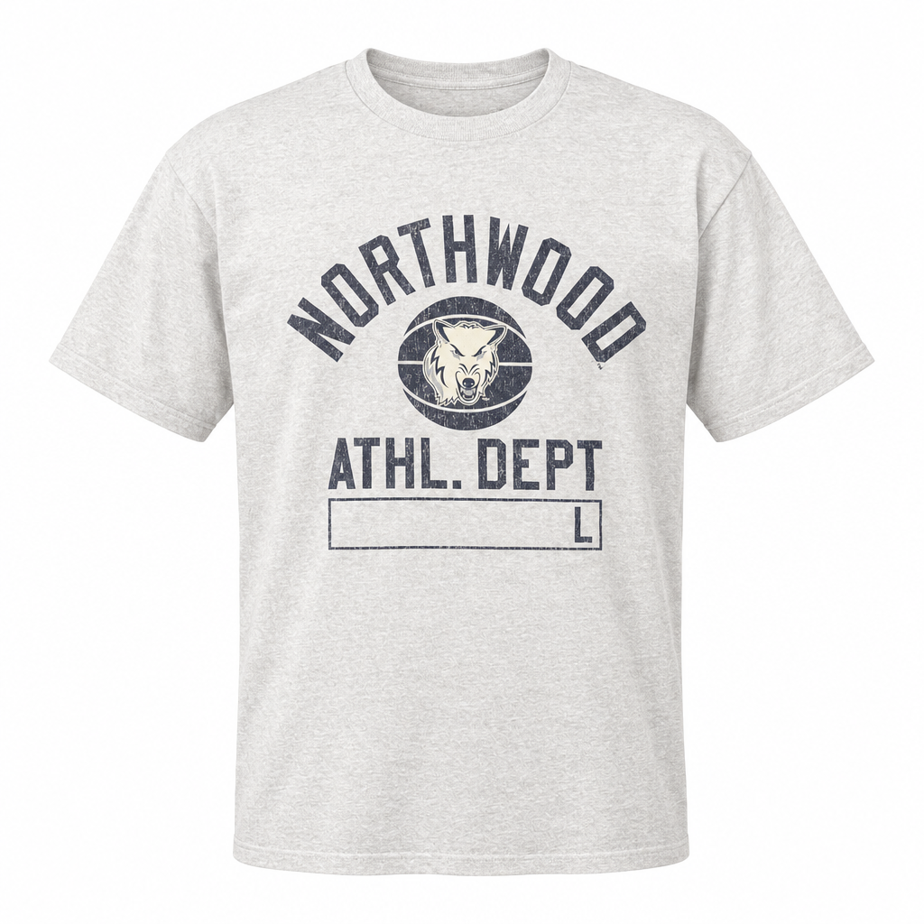 straightened-northwood-t-shirt-on-a-plain-white-background.png